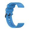 Pulsera Xiaomi Watch S1 Active / Watch Color 2 46mm Silicona Texturizado Azul