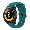 Pulsera Xiaomi Watch S1 Active / Watch Color 2 46mm Silicona Texturizado Azulada