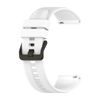 Pulsera Honor Watch Gs3 Silicona Texturizado Blanco