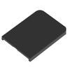 Cubierta Salpicadero Para Patinete Xiaomi M365 Pro Y Pro 2 Negro