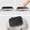 Pack Protectores Pantalla Transparente Flexible Apple Watch Series 8 41mm Imak