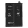 Batería Interna Para Realme Gt 2 Pro 5000mah 100% Compatible Repuesto Blp887