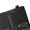 Batería Interna Para Realme Gt 2 Pro 5000mah 100% Compatible Repuesto Blp887
