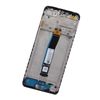 Bloque Completo Para Xiaomi Redmi 10c Lcd Cristal Táctil Compatible Negro