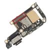 Conector De Carga Para Vivo X51 Entrada Usb-c Con Micrófono