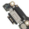 Conector De Carga Para Vivo X51 Entrada Usb-c Con Micrófono