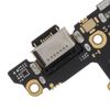 Conector De Carga Para Vivo X60 Pro Entrada Usb-c Con Micrófono Y Lector Sim