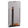 Bloque Completo Blackview A60 Pantalla Lcd Cristal Táctil Compatible Negro