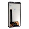 Bloque Completo Blackview Bv5500 Pantalla Lcd Cristal Táctil Compatible Negro