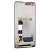 Bloque Completo Motorola Moto G 5g Plus Pantalla Lcd Cristal Táctil Compatible