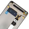 Bloque Completo Motorola Moto G 5g Plus Pantalla Lcd Cristal Táctil Compatible