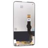 Bloque Completo Motorola Moto G8 Power Pantalla Lcd Cristal Táctil Compatible