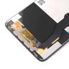 Bloque Completo Motorola Moto G8 Power Pantalla Lcd Cristal Táctil Compatible