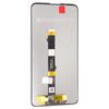 Bloque Completo Motorola Moto G9 Power Pantalla Lcd Cristal Táctil Compatible