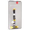 Bloque Completo Motorola Moto G9 Power Pantalla Lcd Cristal Táctil Compatible