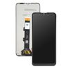 Bloque Completo Motorola Moto G10 Pantalla Lcd Cristal Táctil Compatible Negro