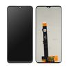 Bloque Completo Motorola Moto G50 Pantalla Lcd Cristal Táctil Compatible Negro