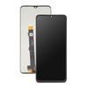 Bloque Completo Motorola Moto G50 Pantalla Lcd Cristal Táctil Compatible Negro