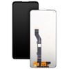 Bloque Completo Motorola Moto G9 Plus Pantalla Lcd Cristal Táctil Compatible