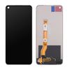 Bloque Completo Realme Narzo 50 Pantalla Lcd Cristal Táctil Compatible Negro