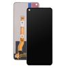 Bloque Completo Realme Narzo 50 Pantalla Lcd Cristal Táctil Compatible Negro