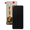 Bloque Completo Realme 8i Pantalla Lcd Cristal Táctil Compatible Negro