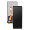 Bloque Completo Realme 9i Pantalla Lcd Cristal Táctil Compatible Negro