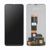 Bloque Completo Realme C31 Pantalla Lcd Cristal Táctil Compatible Negro