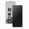 Bloque Completo Realme C31 Pantalla Lcd Cristal Táctil Compatible Negro