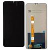 Bloque Completo Realme 7i Pantalla Lcd Cristal Táctil Compatible Negro