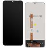 Bloque Completo Vivo Y52 Pantalla Lcd Cristal Táctil Compatible Negro