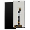 Bloque Completo Sony Xperia L4 Pantalla Lcd Cristal Táctil Compatible Negro