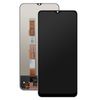 Bloque Completo Vivo Y21s Pantalla Lcd Cristal Táctil Compatible Negro