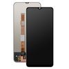 Bloque Completo Vivo Y72 Pantalla Lcd Cristal Táctil Compatible Negro