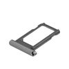 Bandeja Tarjeta Sim De Repuesto Para Ipad 5 / Air / Mini 2 / 3 Gris Sideral