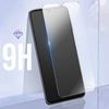 Cristal Templado Para Samsung Galaxy A14 5g Antiarañazos Transparente