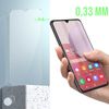 Cristal Templado Para Samsung Galaxy A14 5g Antiarañazos Transparente