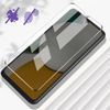 Cristal Templado Para Samsung Galaxy A14 5g Antiarañazos Transparente