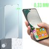 Cristal Templado Para Samsung Galaxy A14 5g Antiarañazos Transparente