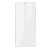 Film Para Samsung Galaxy A34 5g Plástico Flexible Adhesión Total Transparente