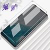 Cristal Templado Para Samsung Galaxy A54 5g Antiarañazos Transparente