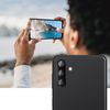 Film Cámara Para Samsung Galaxy A34 5g Bi-material 100% Adhésif Imak Negro