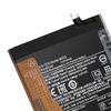 Batería Para Xiaomi Redmi Note 11 Y 11s 5000 Mah Compatible Repuesto Bn5d