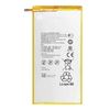 Batería Para Mediapad T3 8.0 / 10, T1 8.0 / 10, M1 8', M2 8' 4800mah Compatible