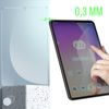 Cristal Templado Para Lenovo Tab M8 Gen 4 Dureza 9h Antiarañazos