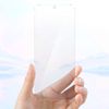 Film Pantalla Para Xiaomi 13 Irrompible Ultra Fin Transparente