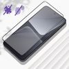 Cristal Templado Para Xiaomi 13 Antiarañazos - Negro