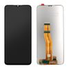 Bloque Completo Para Honor X8 5g Pantalla Lcd Cristal Táctil Compatible Negro