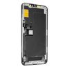 Bloque Completo Para Iphone 11 Pro Max Pantalla Lcd Cristal Táctil Compatible