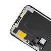 Bloque Completo Para Iphone 11 Pro Max Pantalla Lcd Cristal Táctil Compatible